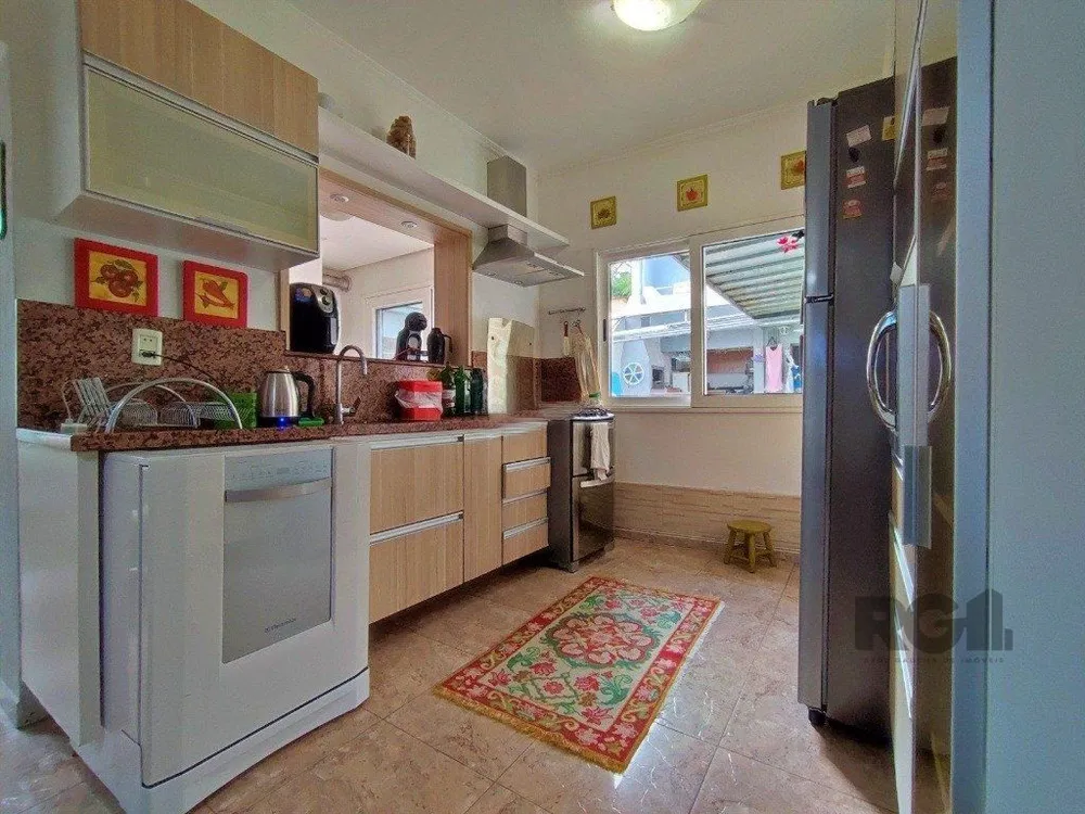 Apartamento, 2 quartos, 101 m² - Foto 12