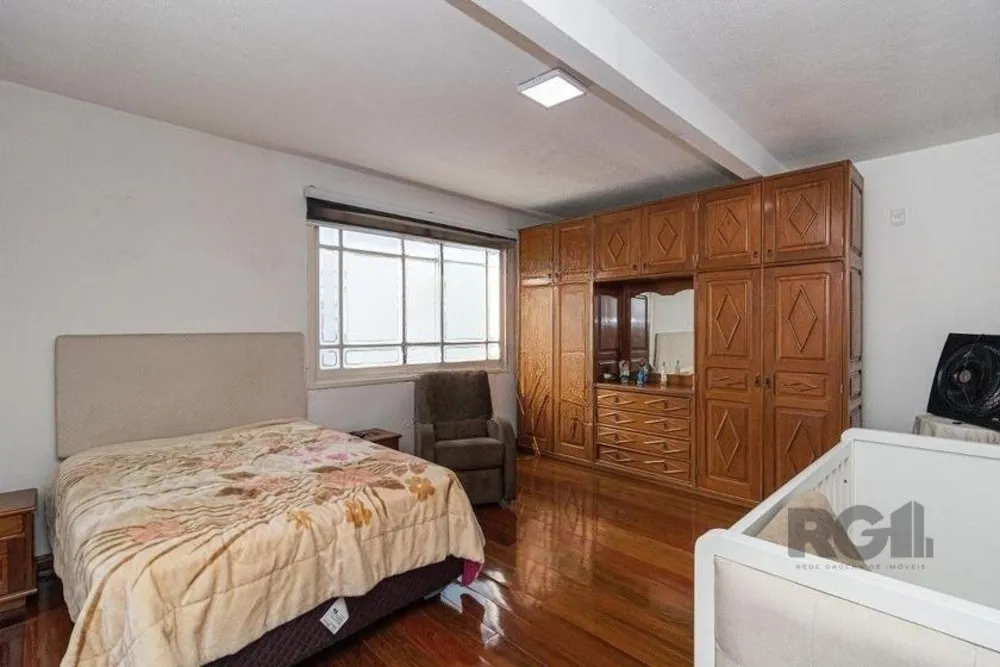 Apartamento, 2 quartos, 99 m² - Foto 1