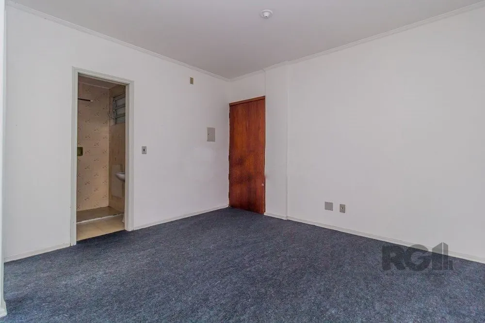 Cobertura, 3 quartos, 212 m² - Foto 1