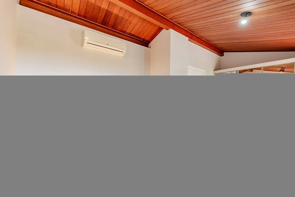 Cobertura, 3 quartos, 210 m² - Foto 4