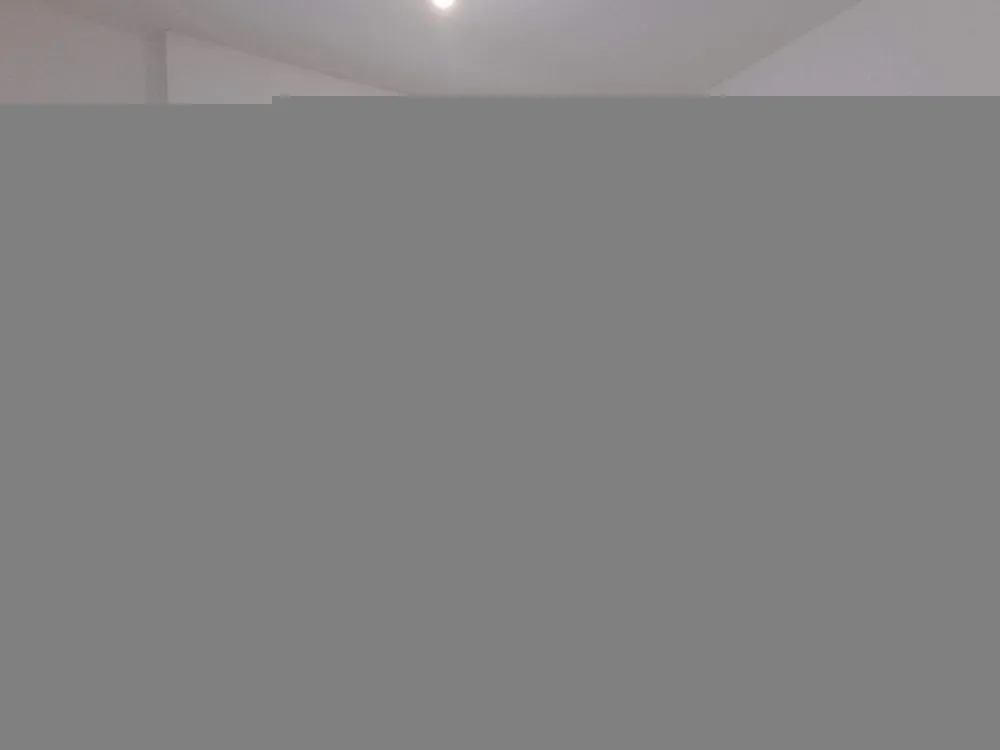 Cobertura, 3 quartos, 212 m² - Foto 2