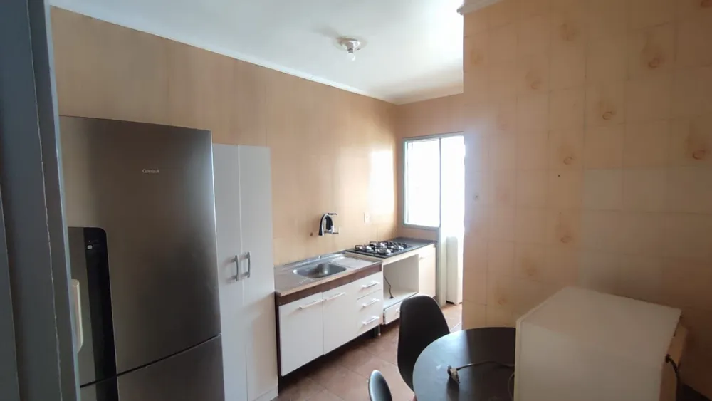 Cobertura, 3 quartos, 212 m² - Foto 6