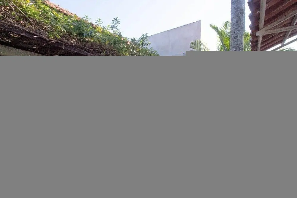 Apartamento, 2 quartos, 52 m² - Foto 2