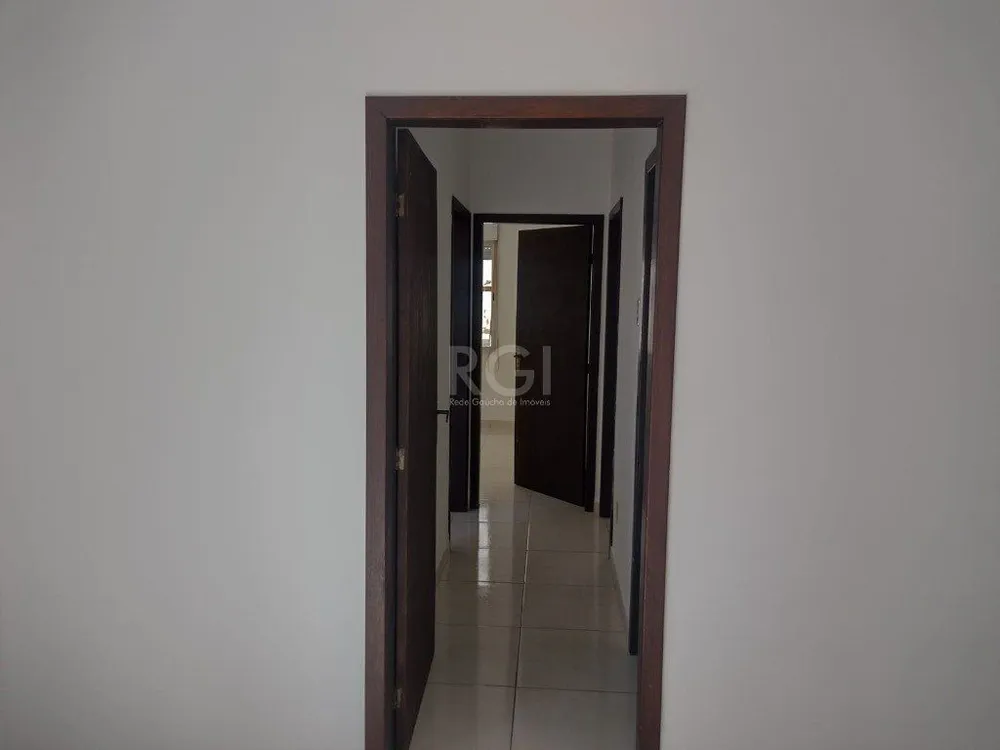 Apartamento, 3 quartos, 128 m² - Foto 1