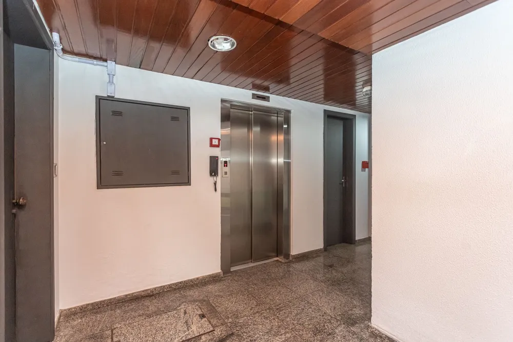 Apartamento, 4 quartos, 118 m² - Foto 2