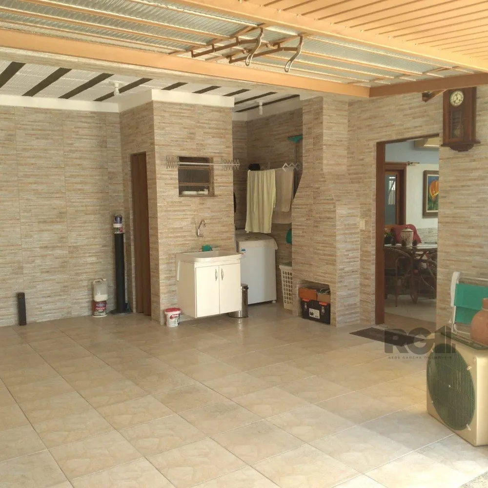 Casa, 3 quartos, 107 m² - Foto 6