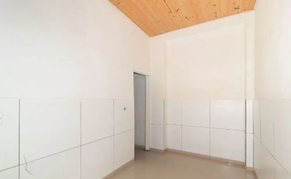 Apartamento, 2 quartos, 52 m² - Foto 8