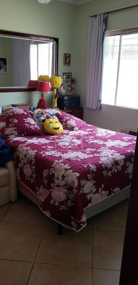 Apartamento, 1 quarto, 45 m² - Foto 2