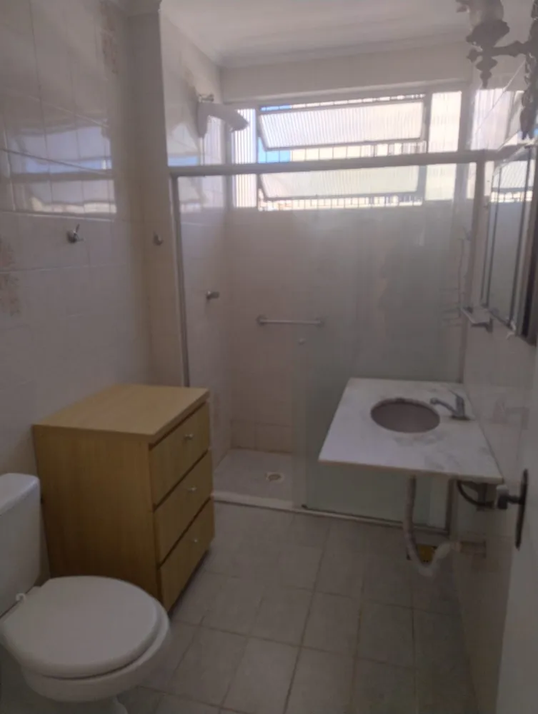 Apartamento, 3 quartos, 109 m² - Foto 8