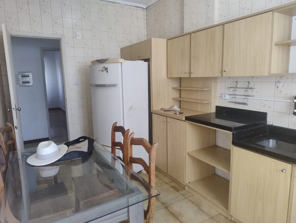 Apartamento, 3 quartos, 109 m² - Foto 6