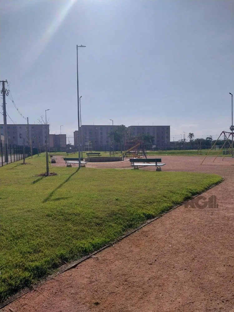 Sobrado, 4 quartos, 283 m² - Foto 2