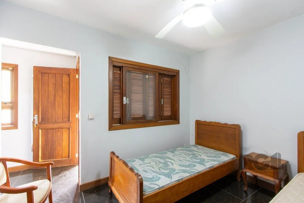 Sobrado, 4 quartos, 283 m² - Foto 4