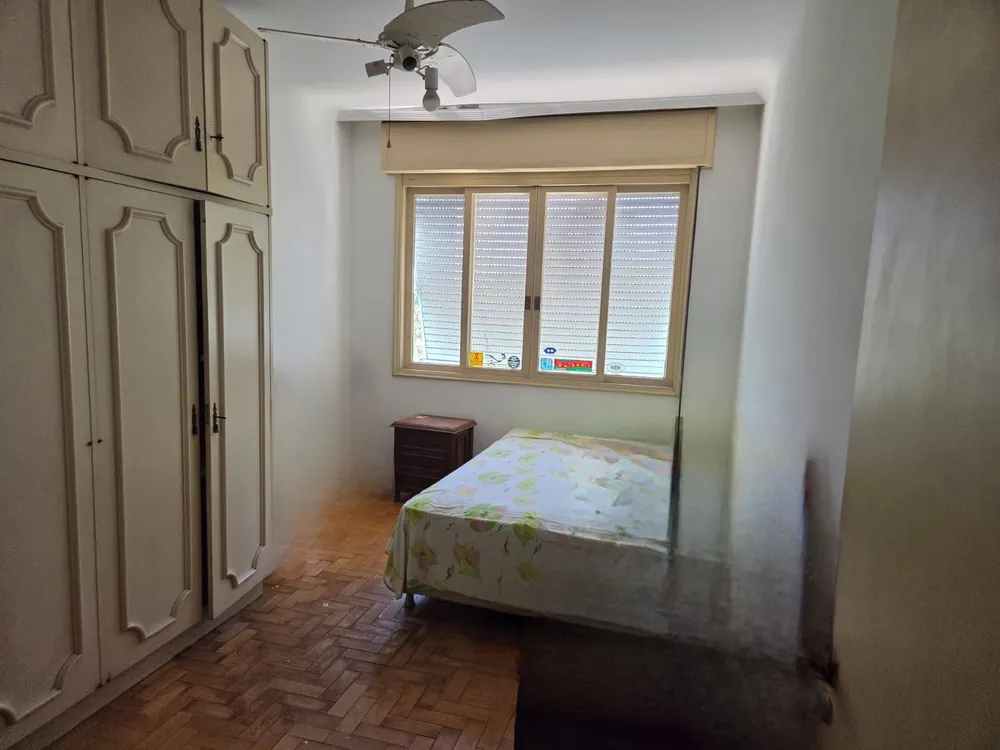 Apartamento, 4 quartos, 133 m² - Foto 8