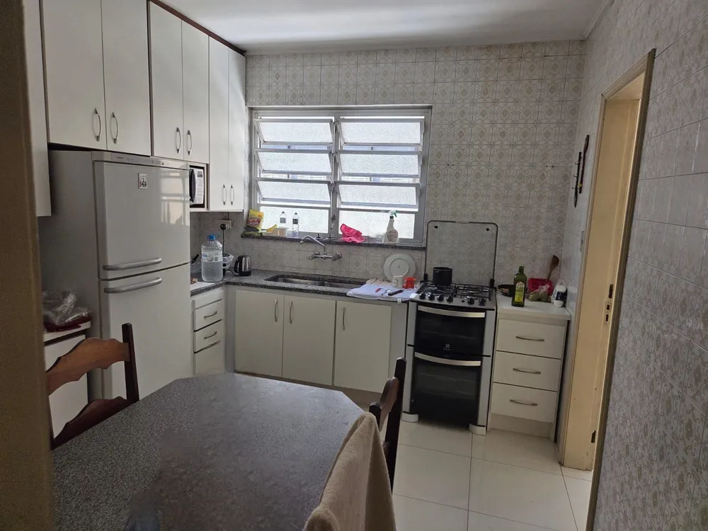Apartamento, 4 quartos, 133 m² - Foto 4