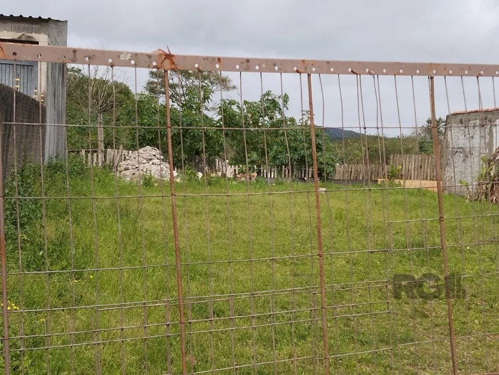 Terreno à venda, 299m² - Foto 4