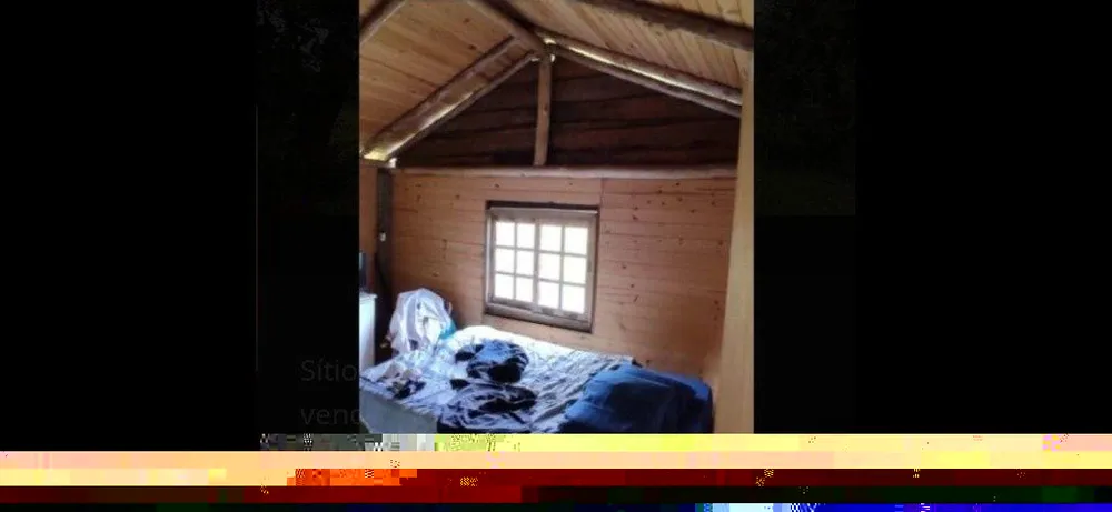Sala-Conjunto, 54 m² - Foto 4