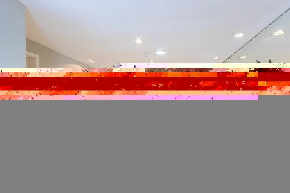 Sala-Conjunto, 54 m² - Foto 1