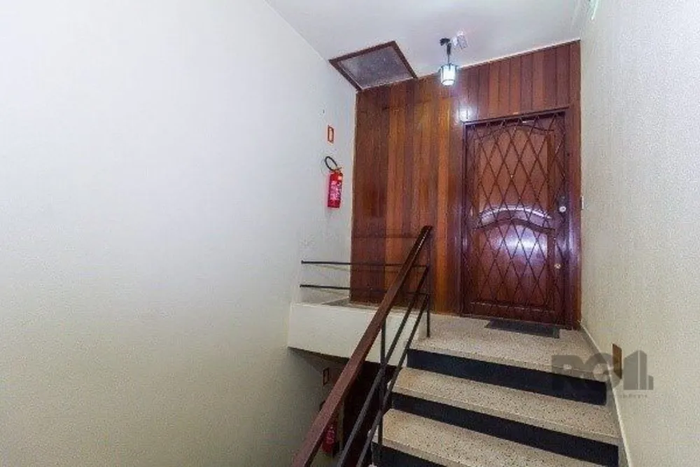 Cobertura, 3 quartos, 99 m² - Foto 6