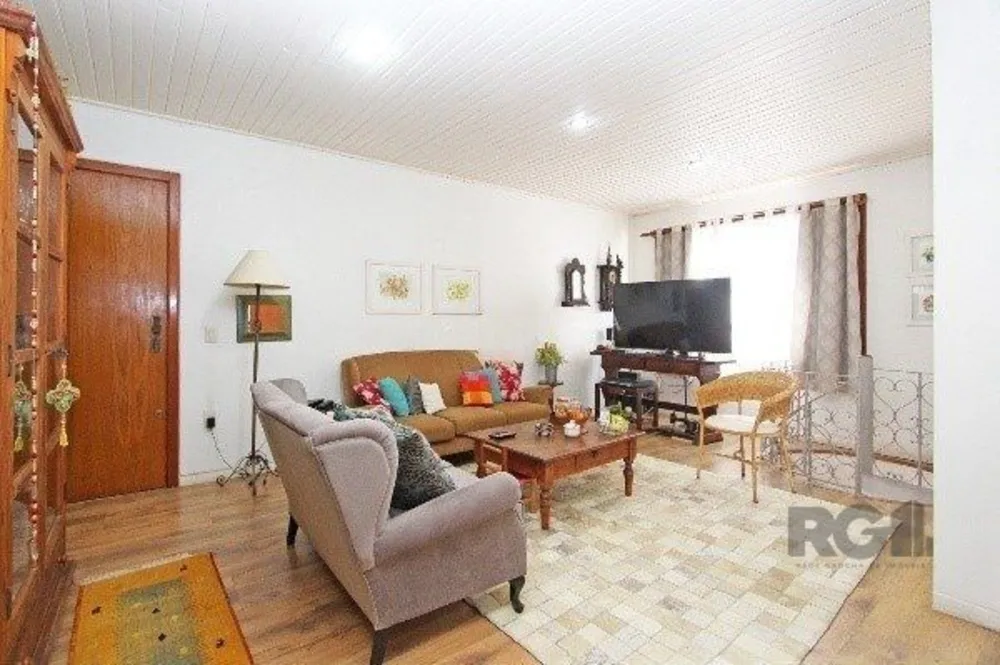 Cobertura, 3 quartos, 99 m² - Foto 11