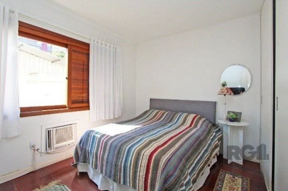 Cobertura, 3 quartos, 99 m² - Foto 12