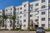 Apartamento, 2 quartos, 47 m² - Foto 1