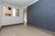 Apartamento, 2 quartos, 47 m² - Foto 4