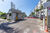 Apartamento, 2 quartos, 47 m² - Foto 3