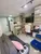 Flat/Apart Hotel, 1 quarto, 23 m² - Foto 1