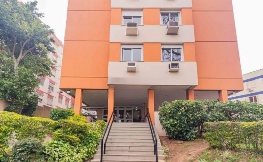 Apartamento, 2 quartos, 63 m² - Foto 7