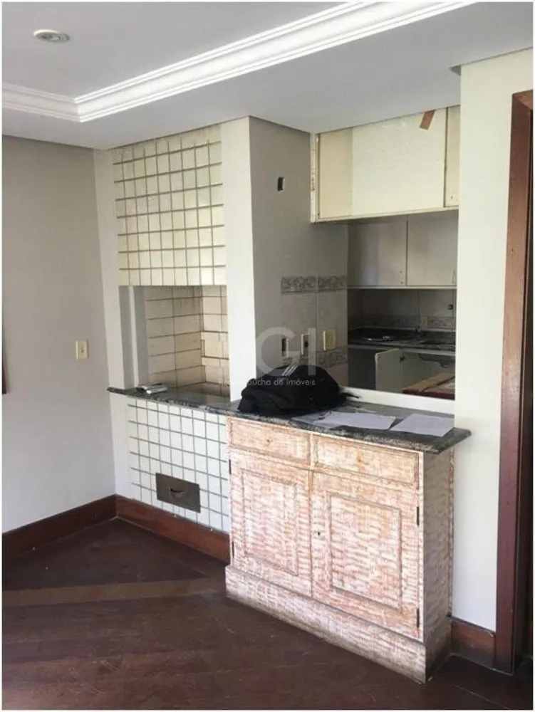 Sala-Conjunto, 67 m² - Foto 3