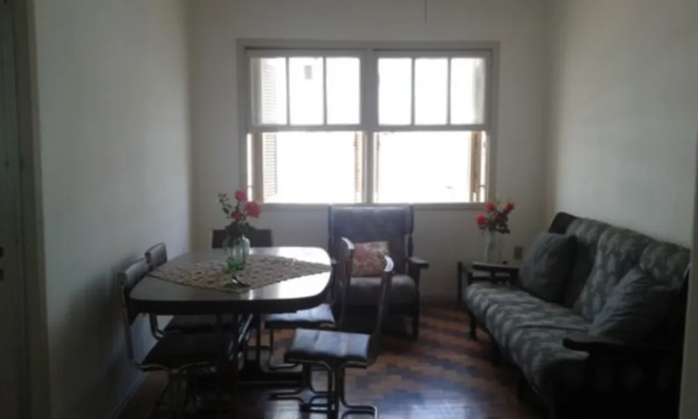 Apartamento, 2 quartos, 65 m² - Foto 4