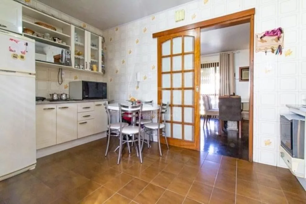 Apartamento à venda com 2 quartos, 81m² - Foto 7