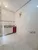 Kitnet-Studio, 31 m² - Foto 4