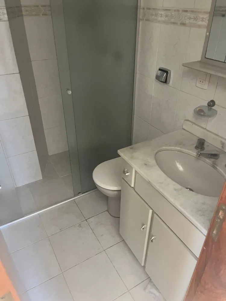 Apartamento, 3 quartos, 90 m² - Foto 5