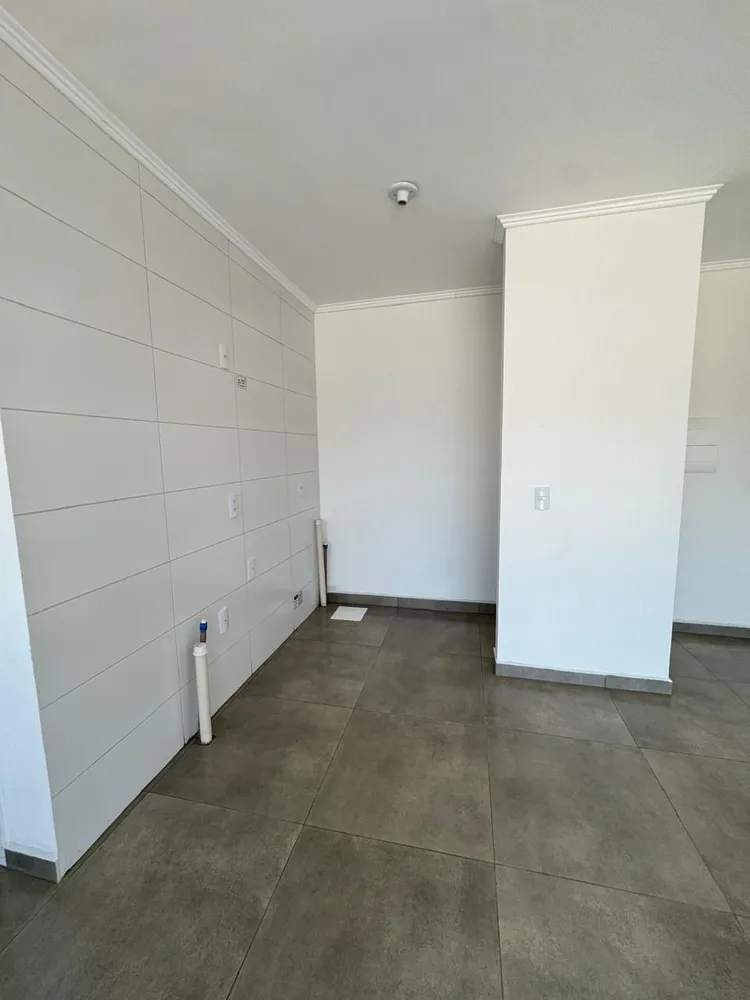 Apartamento, 3 quartos, 90 m² - Foto 6