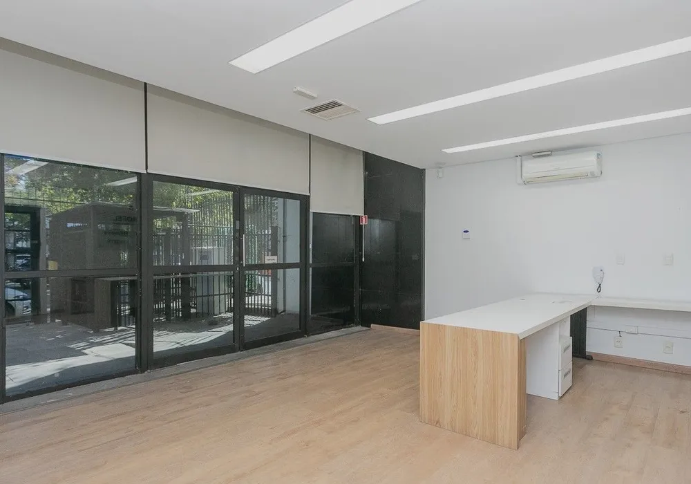 Apartamento, 3 quartos, 90 m² - Foto 4
