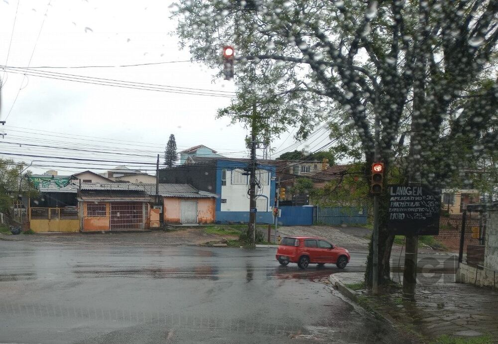 Terreno à venda, 1m² - Foto 2