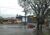 Terreno, 451 m² - Foto 2