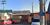 Terreno, 451 m² - Foto 3