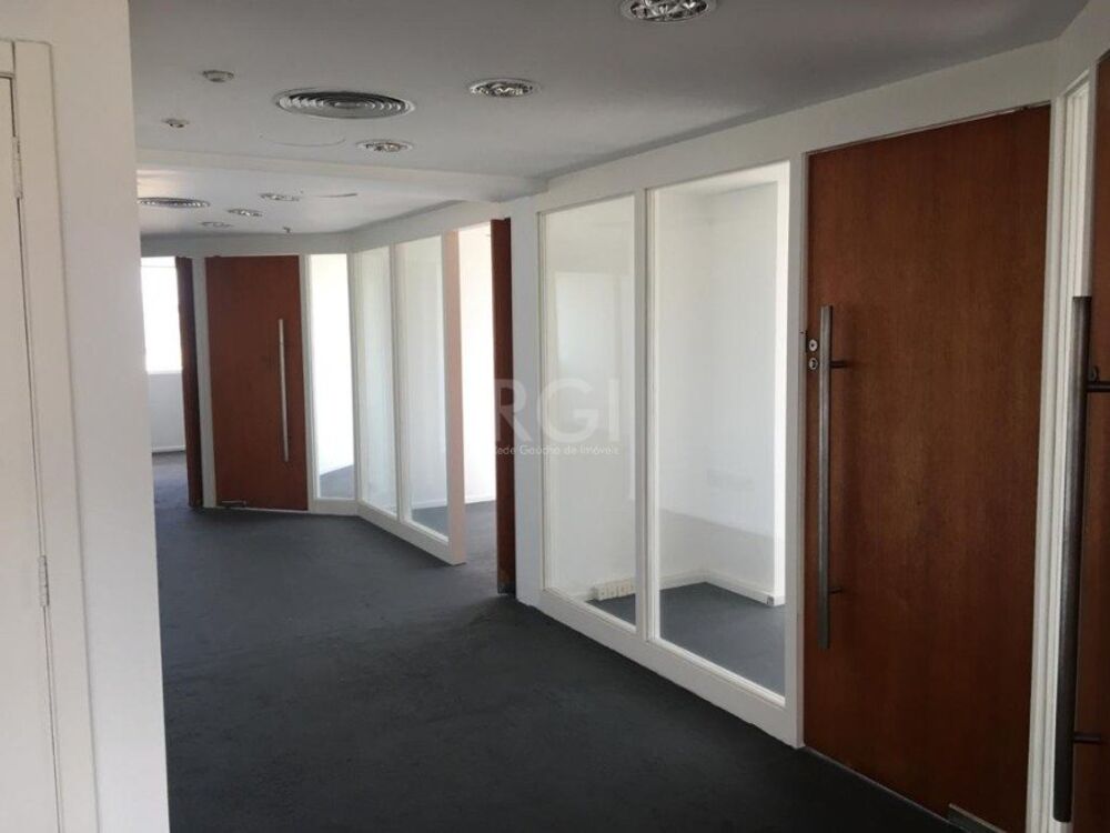 Conjunto Comercial-Sala à venda, 655m² - Foto 2
