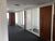 Sala-Conjunto, 655 m² - Foto 2