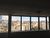 Sala-Conjunto, 655 m² - Foto 4
