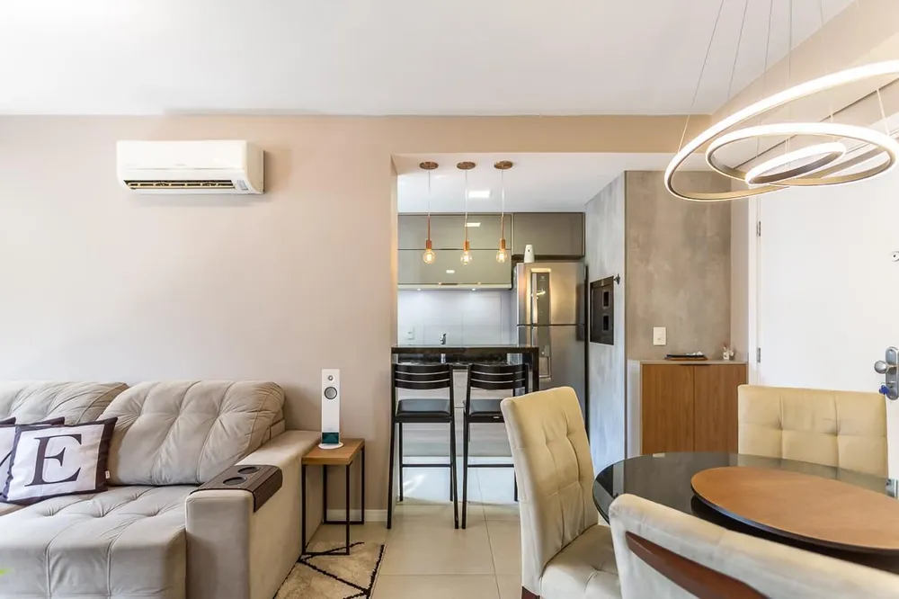 Casa, 4 quartos, 71 m² - Foto 5