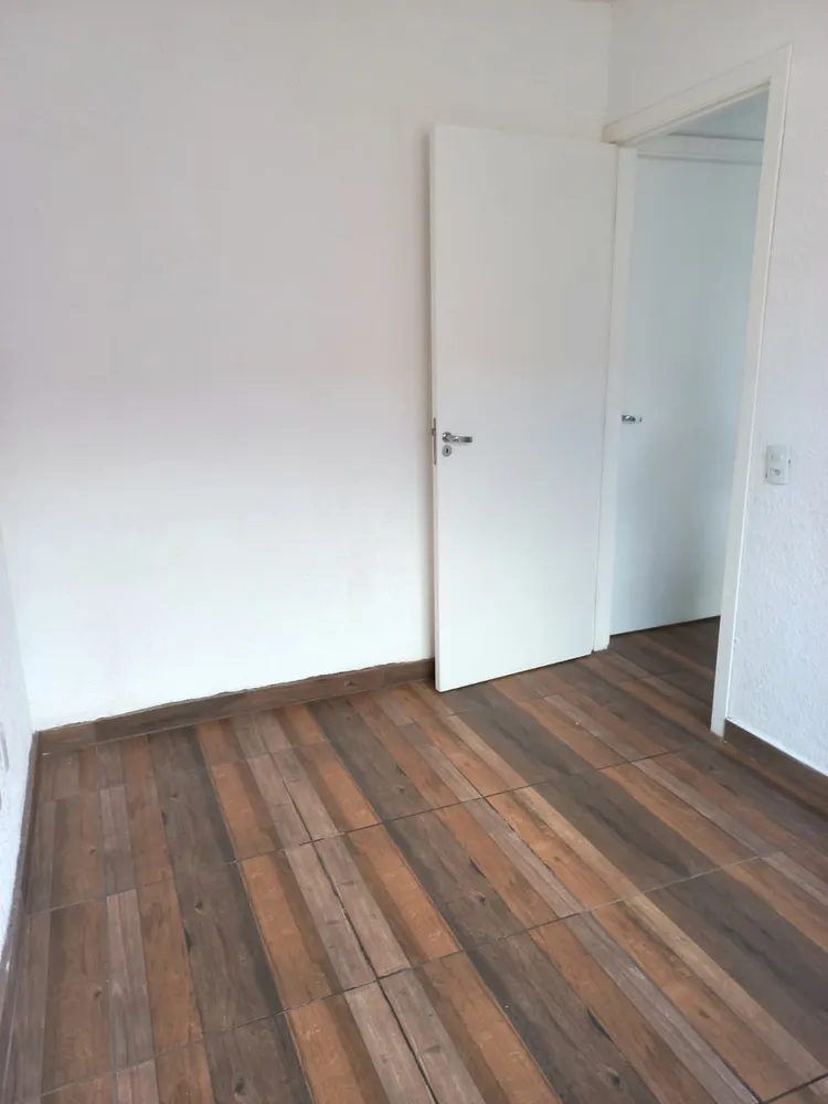 Apartamento, 2 quartos, 39 m² - Foto 4
