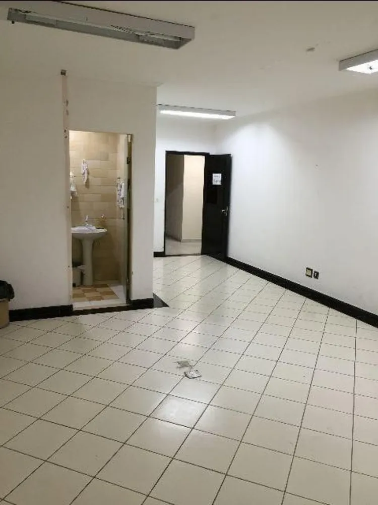 Sala-Conjunto, 53 m² - Foto 3