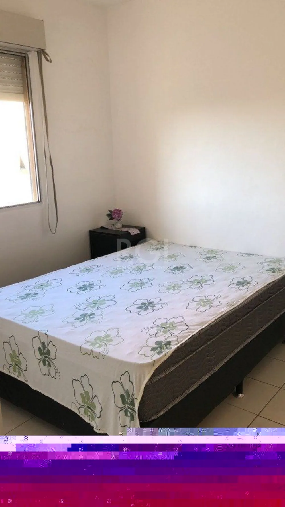 Sala-Conjunto, 53 m² - Foto 5
