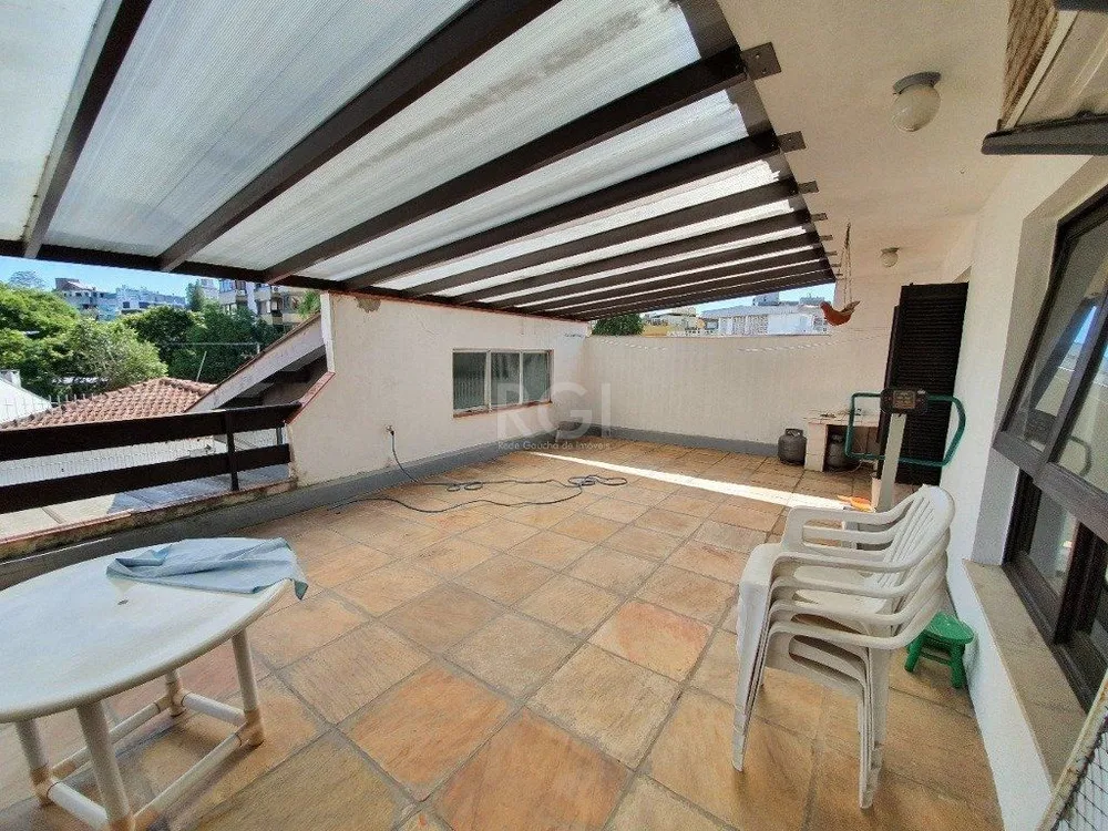 Sala-Conjunto, 53 m² - Foto 2