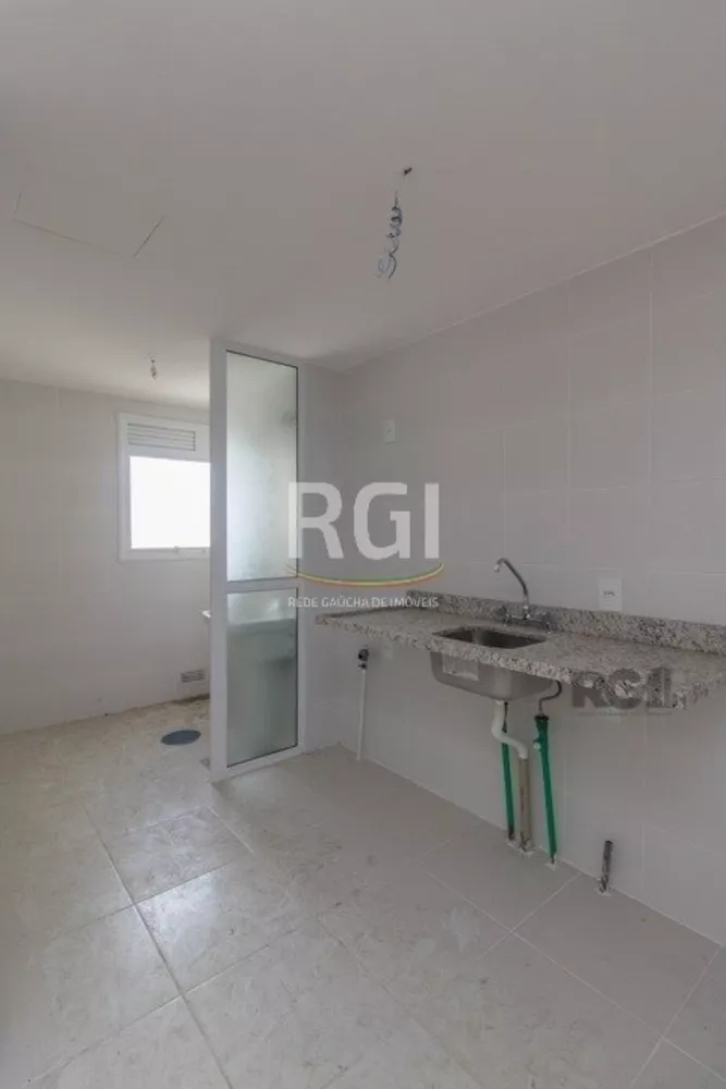 Apartamento à venda com 3 quartos, 83m² - Foto 11