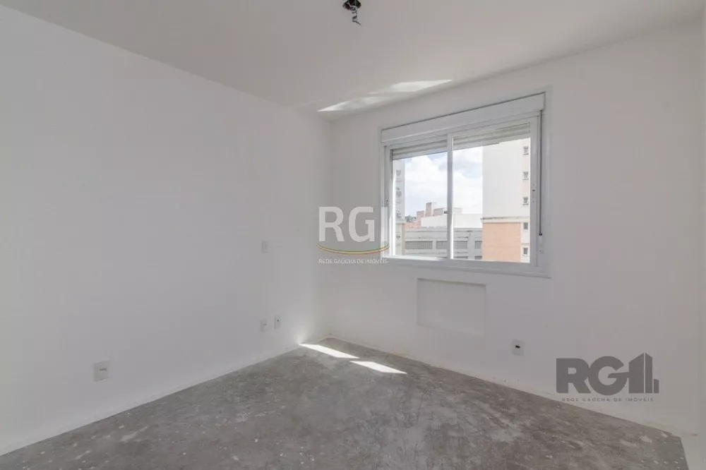 Apartamento à venda com 3 quartos, 83m² - Foto 4