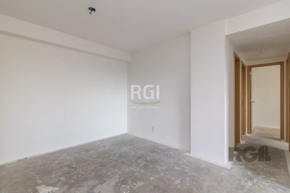 Apartamento à venda com 3 quartos, 83m² - Foto 5